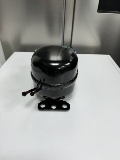 Compresseur Inventer - Image 5