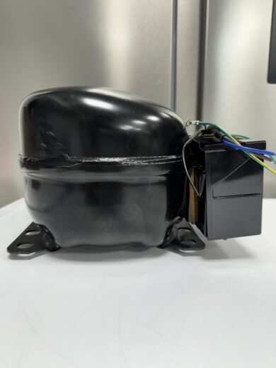 Compresseur Inventer - Image 6