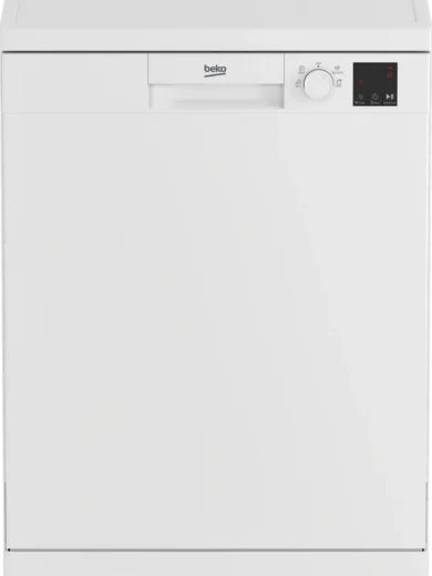 Lave-vaisselle Beko