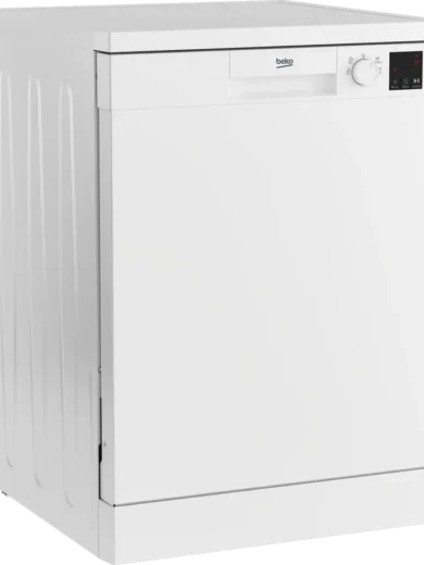 Lave-vaisselle Beko - Image 2