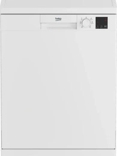 Lave vaisselle Beko - Image 2