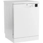 Lave vaisselle Beko