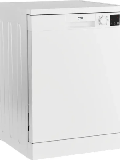 Lave vaisselle Beko
