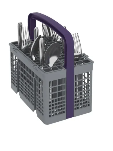 Lave vaisselle Beko - Image 3