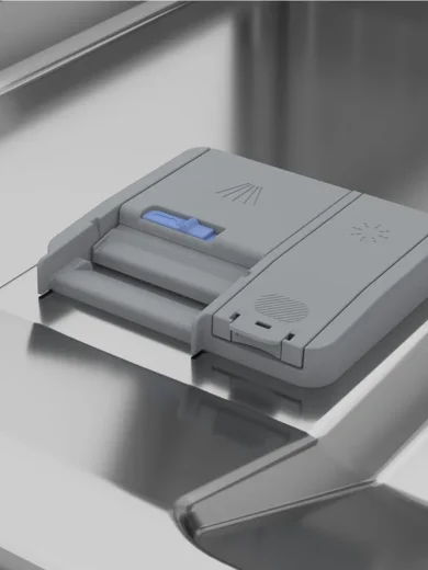 Lave vaisselle Beko - Image 4