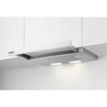 Hotte télescopique Zanussi