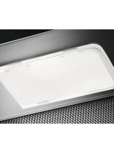 Hotte télescopique Zanussi - Image 3
