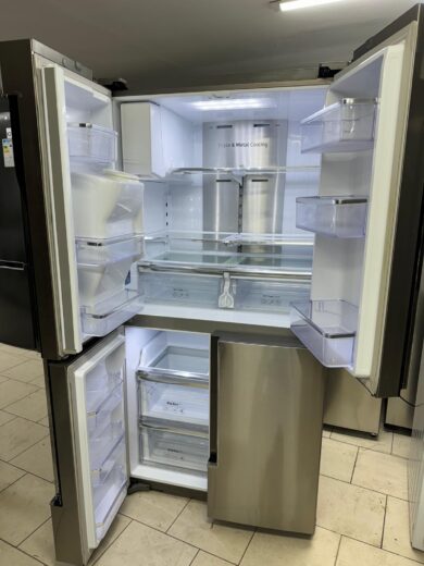 Frigo américain Multiportes Samsung inventer - Image 3