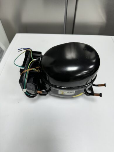 Compresseur Inventer - Image 3