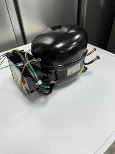 Compresseur Inventer - Image 4
