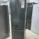 Refrigerateur combine Lg NO FROST