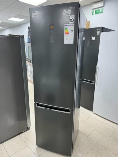 Refrigerateur combine Lg NO FROST