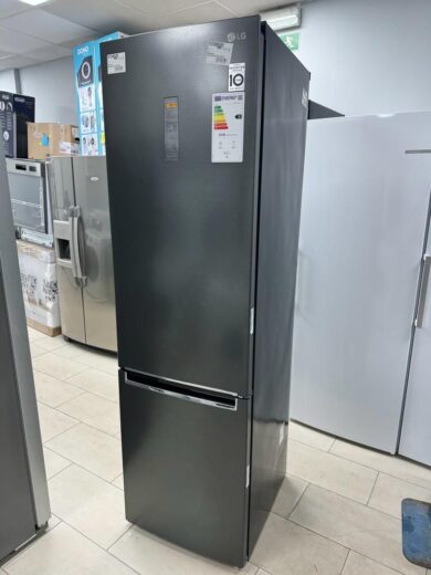 Refrigerateur combine Lg NO FROST - Image 6