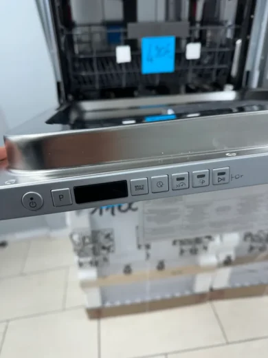 Lave vaisselle Full encastrable Whirlpool - Image 5