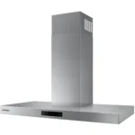 SAMSUNG Hotte murale B