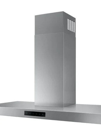SAMSUNG Hotte murale B - Image 6