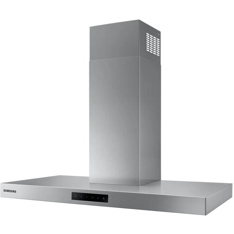 SAMSUNG Hotte murale B