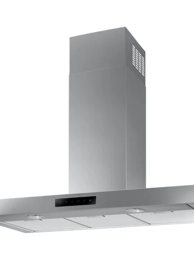SAMSUNG Hotte murale B - Image 5