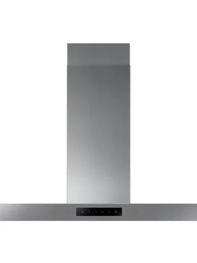 SAMSUNG Hotte murale B - Image 4