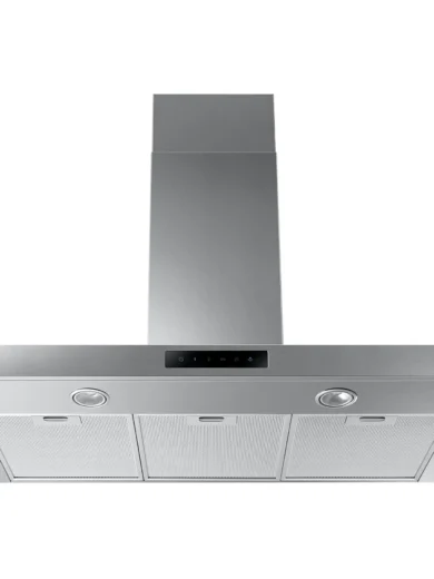 SAMSUNG Hotte murale B - Image 3