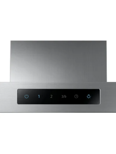 SAMSUNG Hotte murale B - Image 2