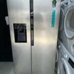 Frigo americain Gorenje