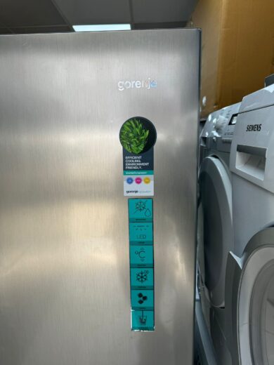 Frigo americain Gorenje - Image 2
