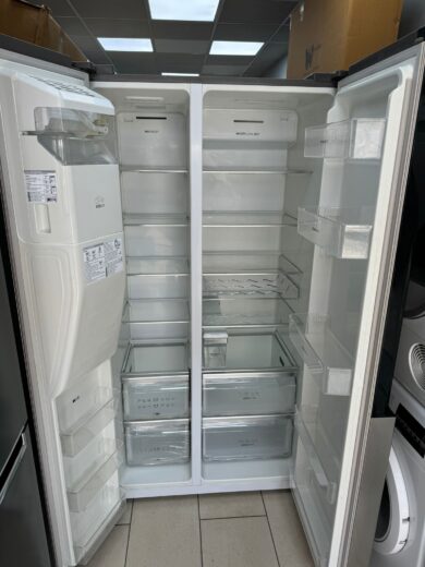 Frigo americain Gorenje - Image 4