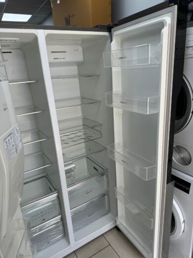 Frigo americain Gorenje - Image 5