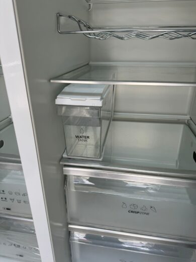 Frigo americain Gorenje - Image 7
