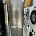Door Cooling+ - La fraîcheur partout | 384L capacité | Moist Balance Crisper |Compresseur Smart Inverter A+++