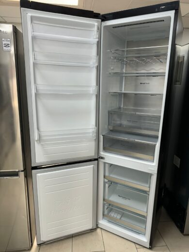 Refregirateur combine LG Inventer Multi Air Flow A+++ - Image 5